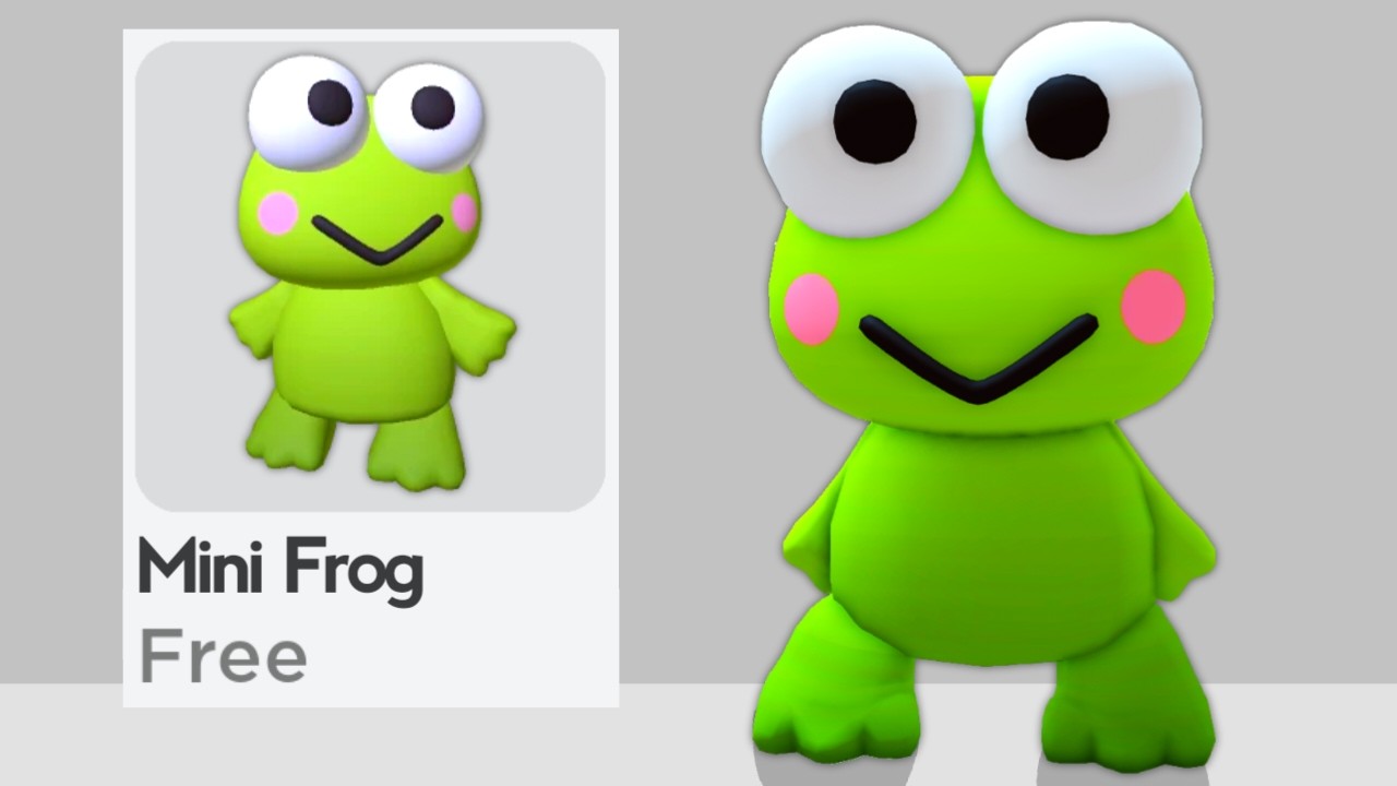 HURRY! GET 50+ FREE ITEMS & PROMO CODES! (ROBLOX EVENTS) 2026!