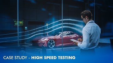 GETEC Case Study | Inovance Technology | Automation Solutions | High Performance Drives