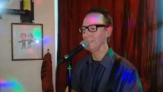 Triple M Live - Graham Holly, Rave On screenshot 5