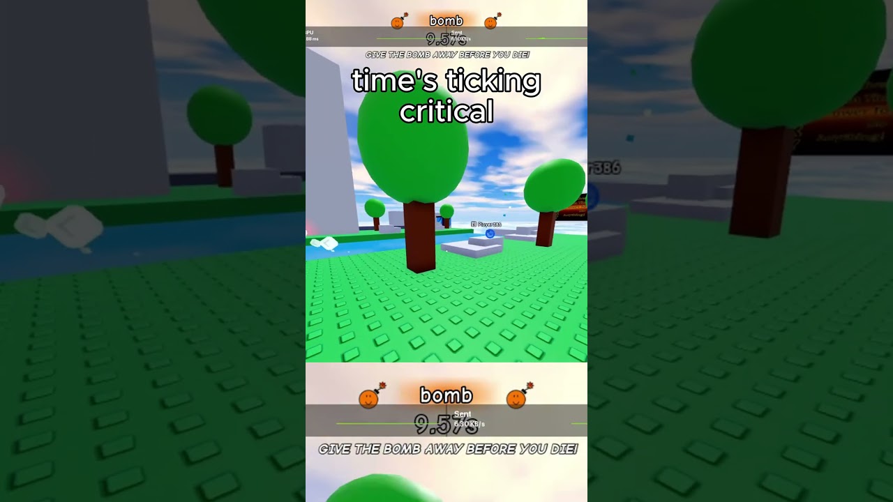 insane bomb clutch v2 