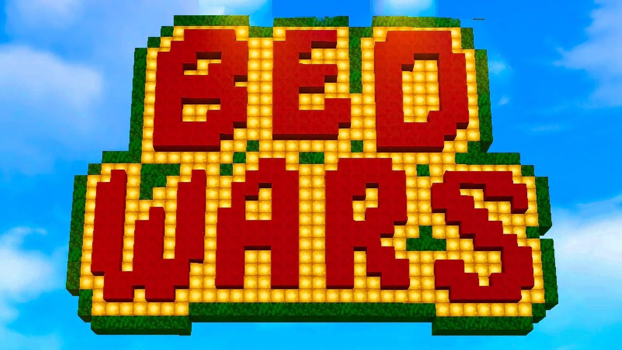 Doubless Mit RollyTy