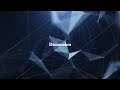 Yohei Sugio - Dimension (Short Edit)