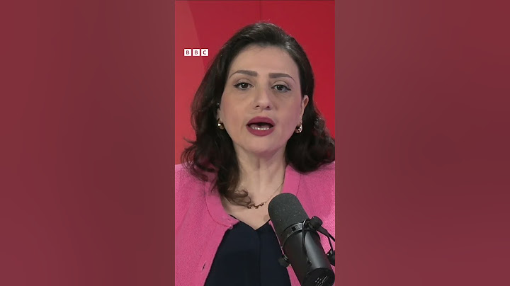 اليوم العالمي للتوحد: ماذا نعرف عن التوحد ؟