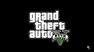 GTA V - Stealth - Fastest Way to Level Up screenshot 4