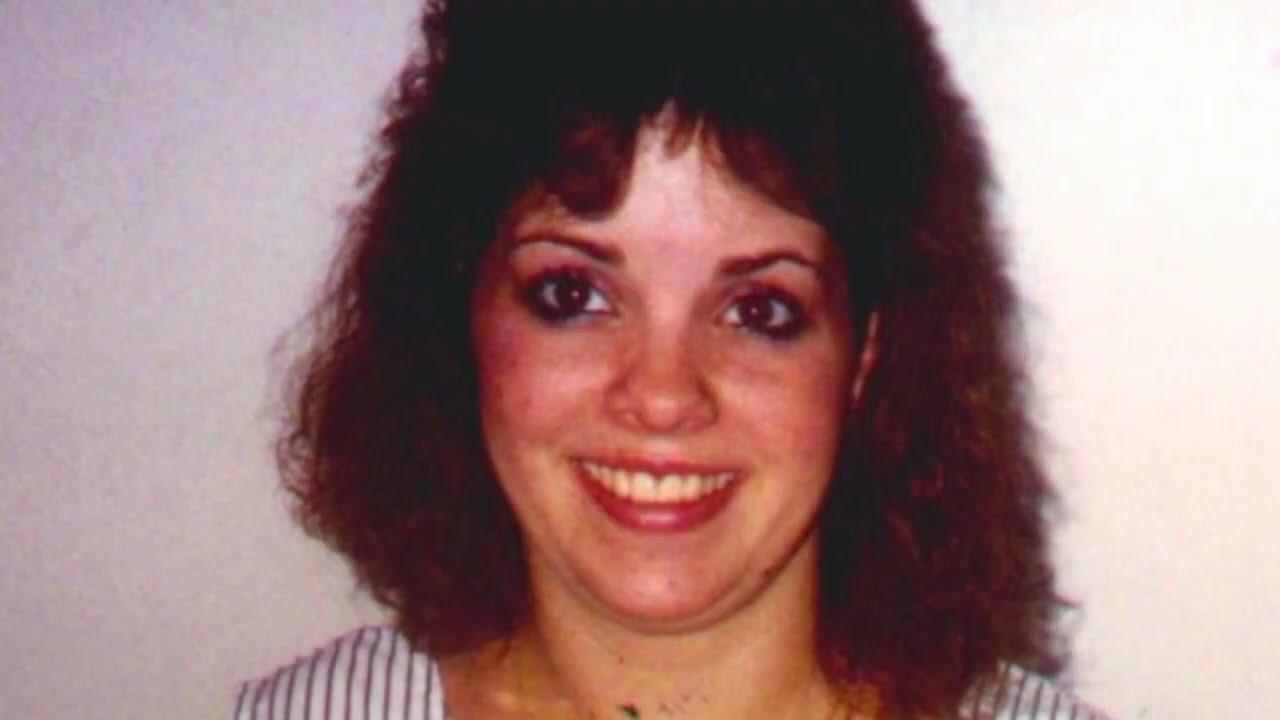 Un meurtrier sous mon toit | Nous avons retrouvé Bonnie | Criminalité en France Podcast