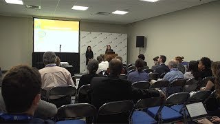 New Research Press Briefing Highlights - 2017 APA Annual Meeting