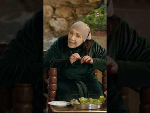 أحيانا في إشيا بالحب منحبها بس هي عم تضرنا وتؤذينا نفس