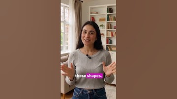 This is the secret Language that is Spoke among architects😳#shorts #architecture