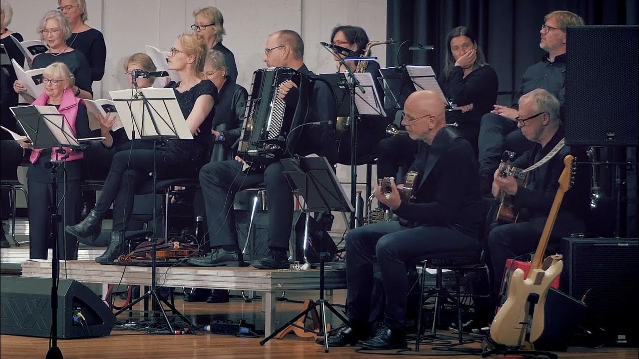 The little tin soldier (Shawn Phillips/Donovan Leitch Cover) YouTube