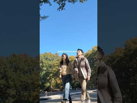 Happy January 1st 2026 Everyone Girlhood 2026 Newyear Fyp Explorepage 