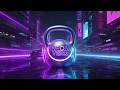 🚀EXPLOSIVE BASS BOOSTED EDM REMIX 2026🔊MAXIMUM BASS! CAR, CLUB, PARTY, WORKOUT — TURN UP THE VOLUME!