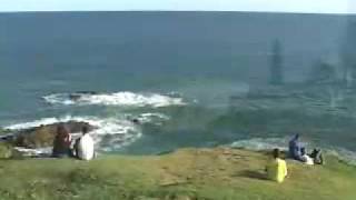 Sights and Sounds of Salvador