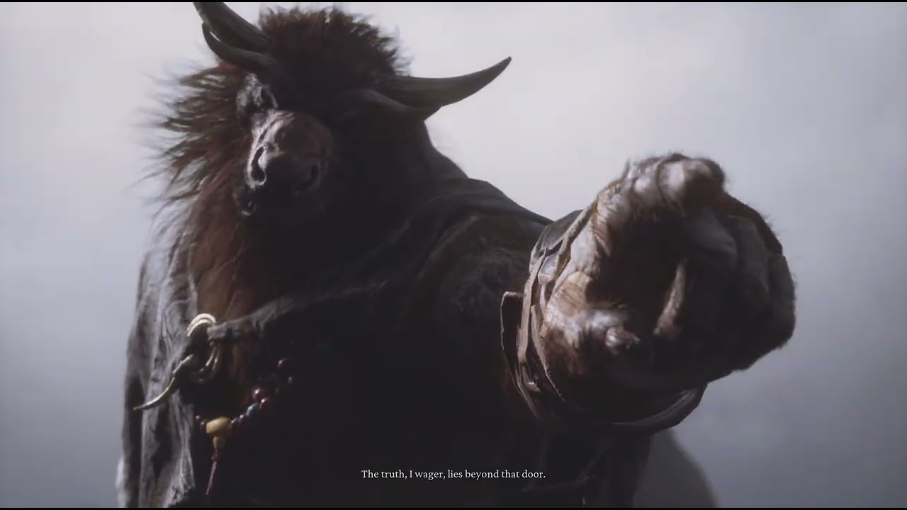 Black Myth: Wukong_20260307112203