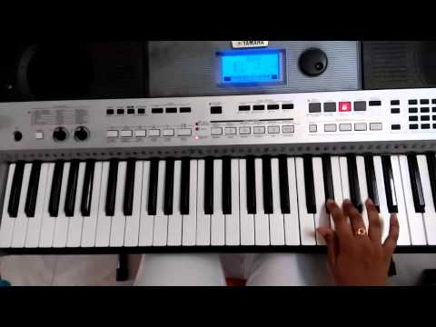 notanki notanki from power tutorial by s mythily