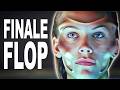 Sequels That Ruined The Previous Movie's Ending