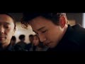 준호(JUNHO) - Winter sleep (Making movie)