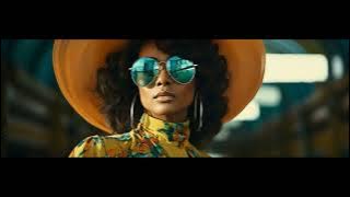 Mizik Mizik et si enfin