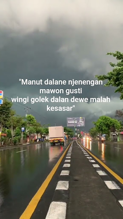manut alure gusti #reels #stroywaindonesia #shortvideo #storywa #trandingshorts #fypシ゚viral #fypp