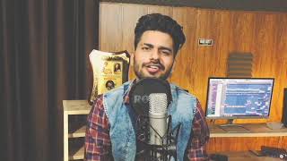 sheh reply (female side) |singga| dsun| harsh dhillon |music mill | DigitalStop |sudi