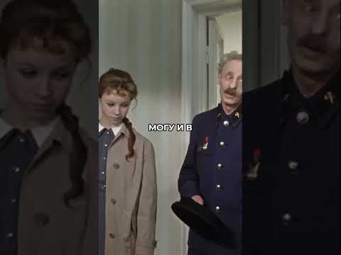 Как легко исправить любые проблемы с веснушками #фильм #сериалы #shorts
