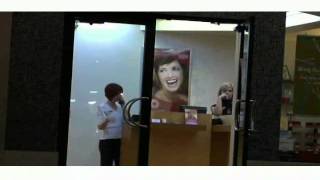 Hair Salon and Day Spa in Cornelius NC