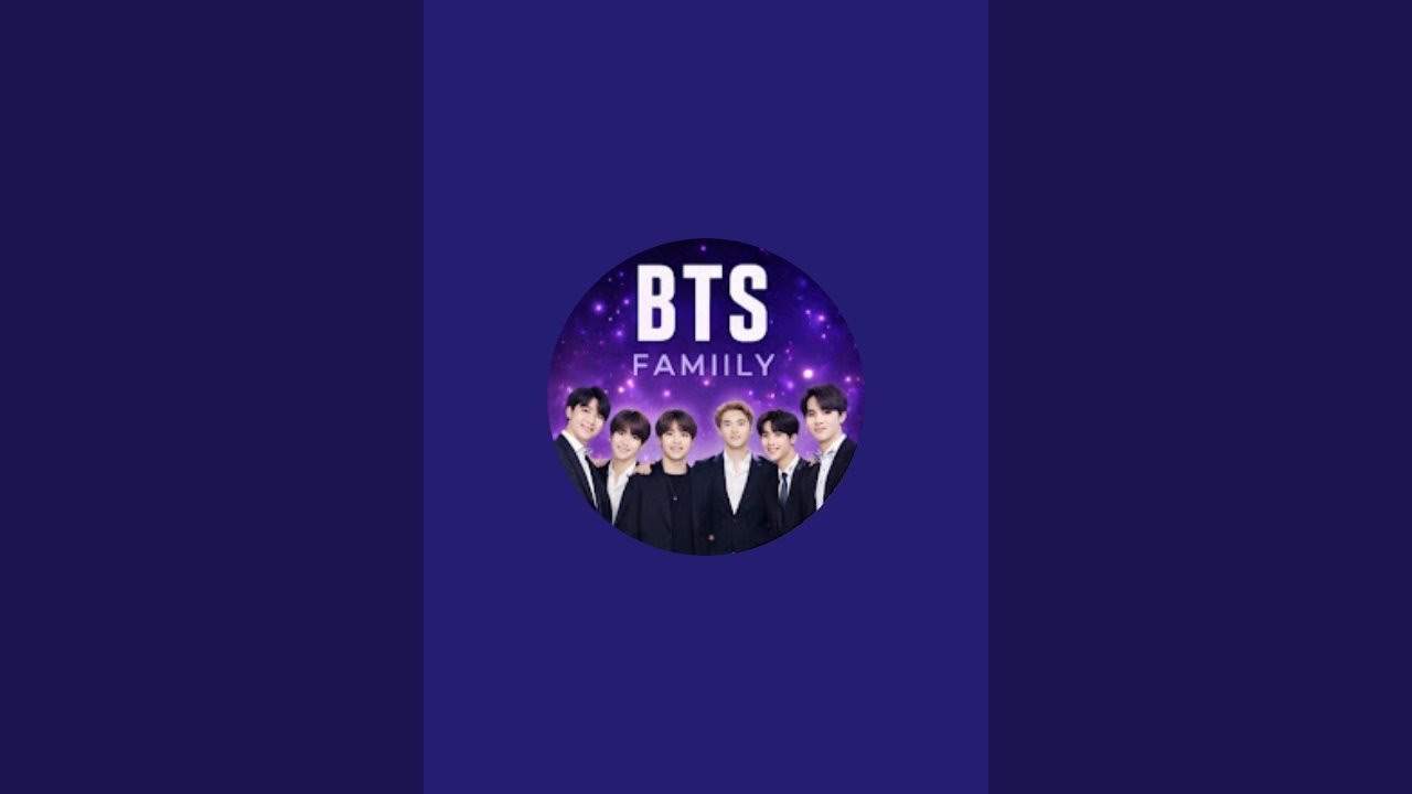 BTS Army Hub is live!