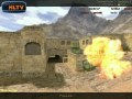 ForZe The Movie 