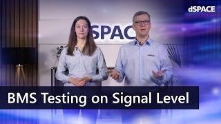 BMS Testing Reimagined: Compact, Flexible, Safe