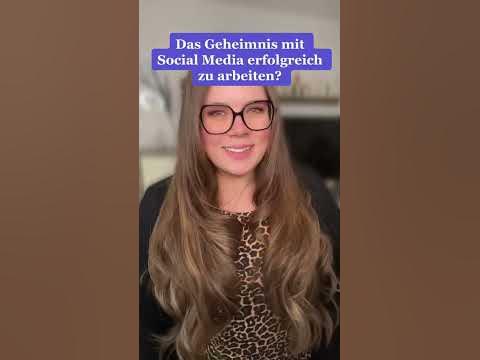 IG: die.alina_xoxo #ohneinvestieren #ohnereichweite #tiktok #foryou #zuverdienst #arbeit #power