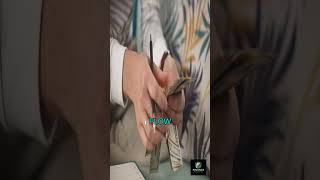 Cash Flow Crisis? How to Fix Your Businesss Faucet