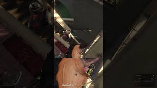 GTA 5 Gameplay Live Stream India #gta5 #gta #gtav #shorts