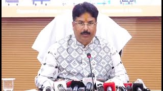 Six New Cities To Get Electric Bus Service Soon Hud Minister Ommcom News