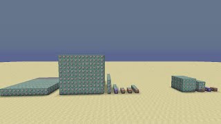Minecraft: Custom Mobs and Data Storage!