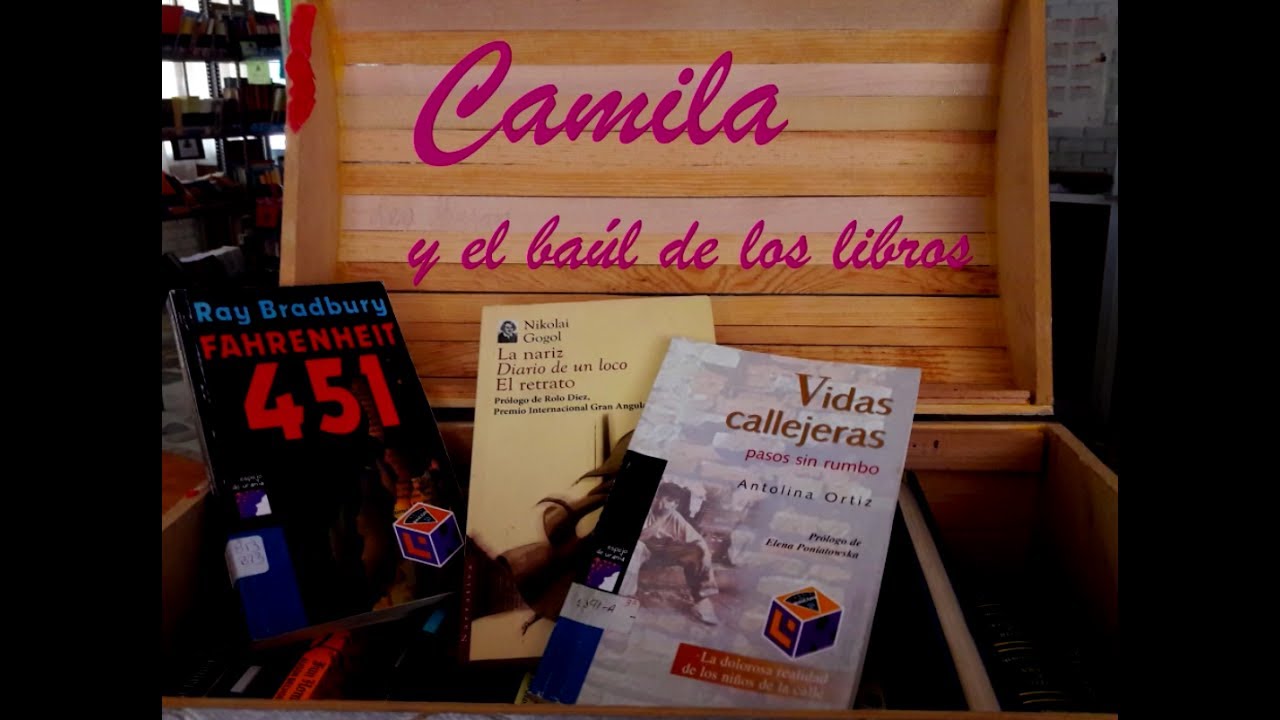 Reseña del libro " La novia de mi hermano" - YouTube