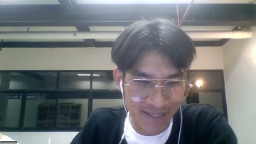 Homework Finite Element Method 9 Intro