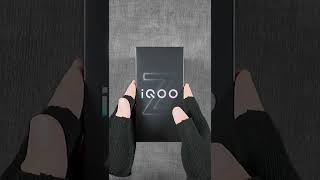 IQOO 15R 💀 #iqoo #review #viral #viralshorts #tech