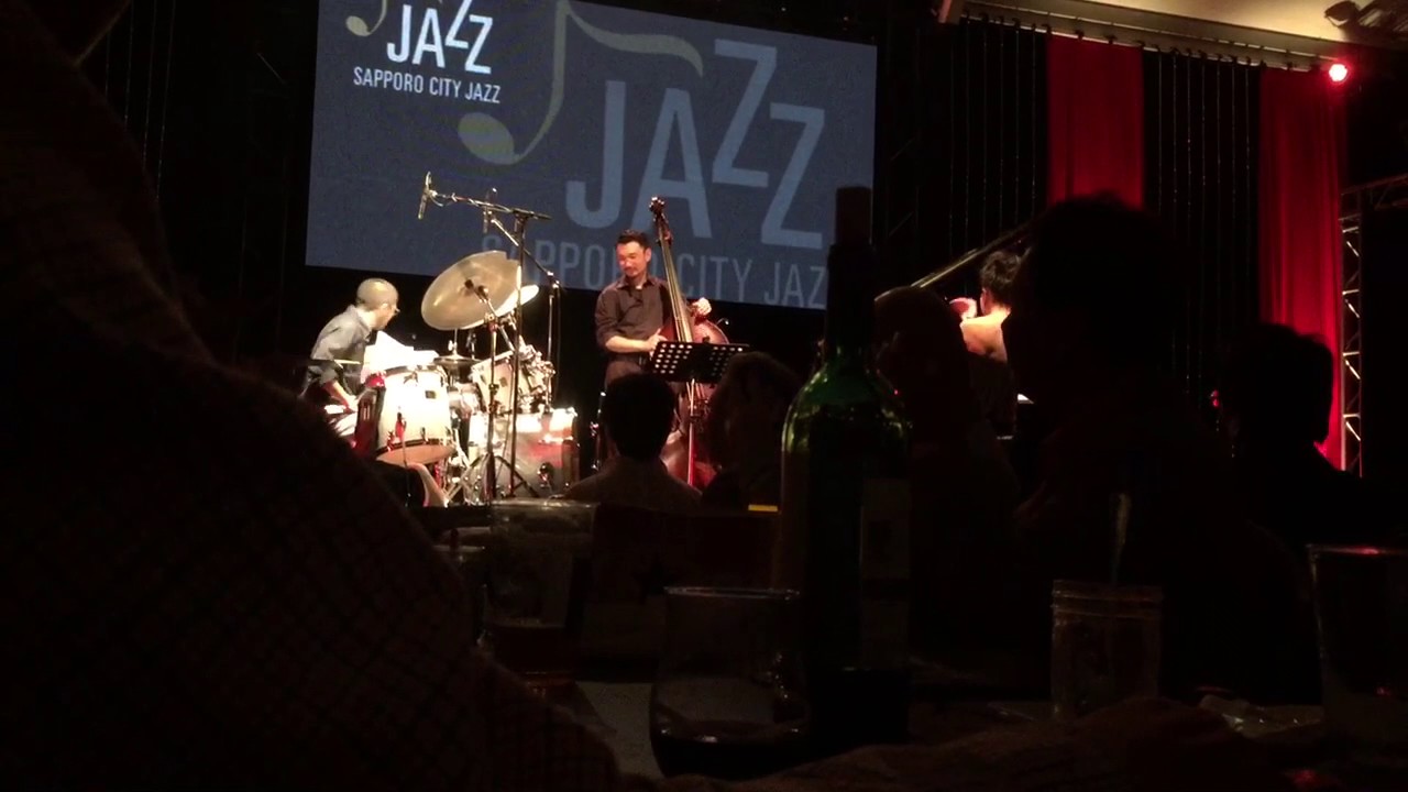 ジャズフェスティバル ランキング 1位 5位は すみだストリートジャズフェスティバル開催