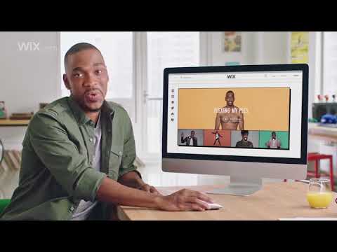    تامر حسني قابلتيني