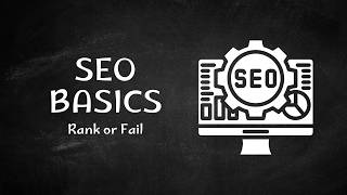 Apa itu SEO? | Cara Mendapatkan Peringkat Tinggi di Google & Mendapatkan Trafik Organik