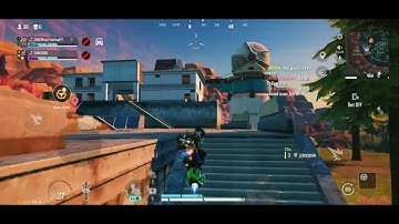 watch me and @sion4102 win 3rd in the 100$ apex tournament #gymclassgamers #teamenix #progamerlife