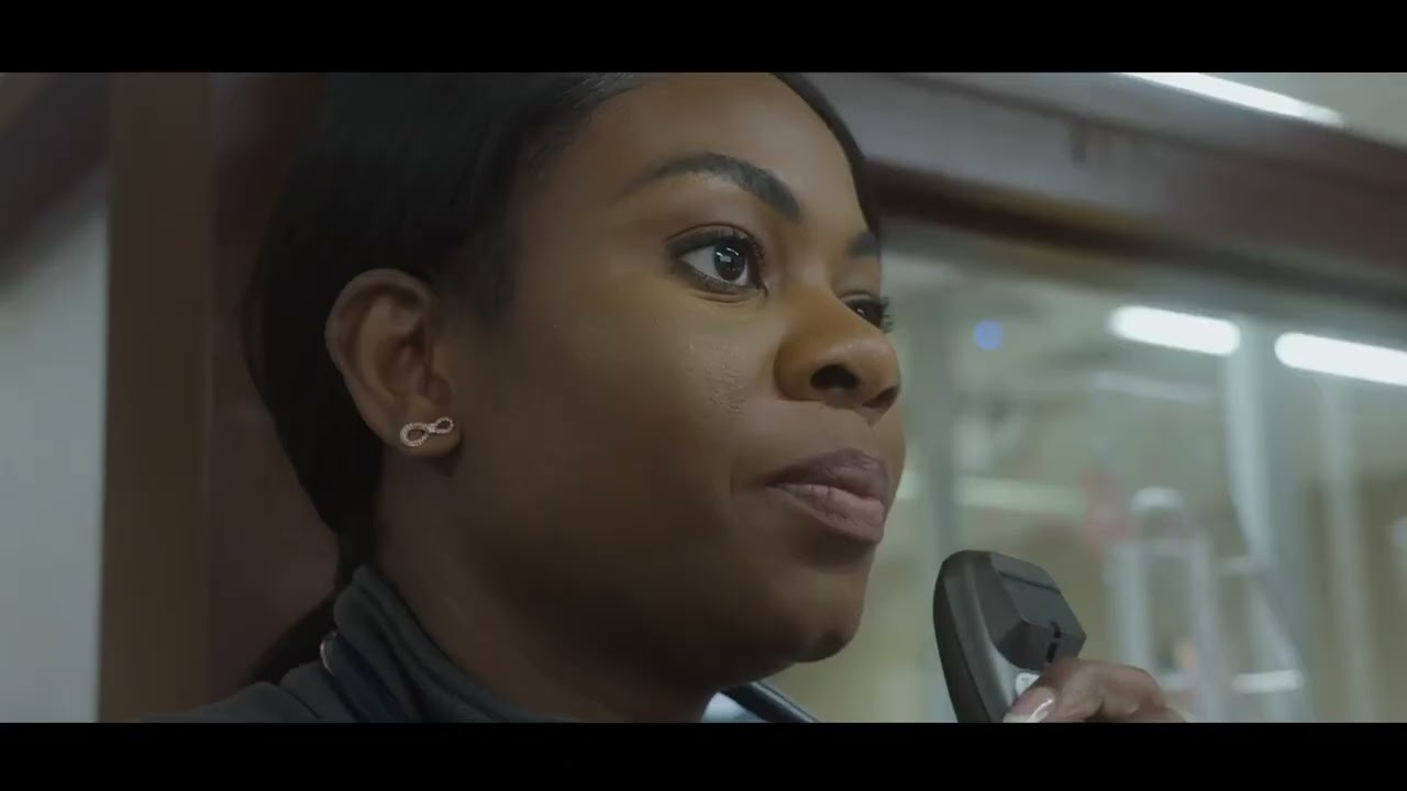 What Happens In Our Medical Department 💪