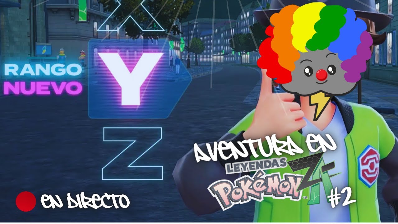 pokemon-leyendas-z-a-el-poderosisimo-rango-y-youtube