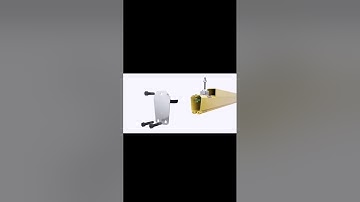 Enclosed Tracked KBK Crane Installation, KBK Rail Crane Assembly , Hot  1000kg, 2000kg Light Crane