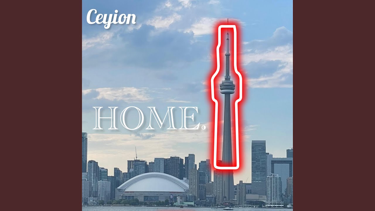 Watch Home on YouTube Watch Home on YouTube