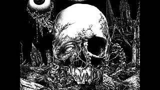 Butcher ABC - Morbid Angel of Death