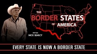 The Border States of America - Premieres October 16, 2014 Net Worth