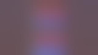 Tiktok hot abg Manado goyang pantat!!🤤