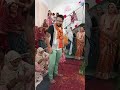 Dancing on prabhu song #trending #dance #new