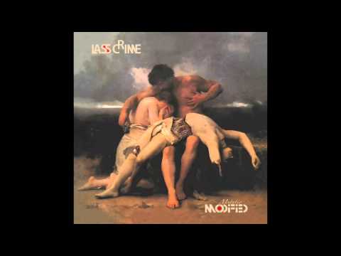 L.A.S.'s Crime - Solitude (remixed)