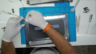 Download Lagu Dell Inspiron 15 3511/3510/3520/3515 Top Cover-Hinges/ABH/Screen Rear Case-Bezel-Hinges Replacement MP3